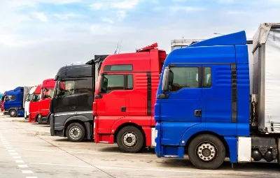 İzmir Yakacık Ambar Nakliyat