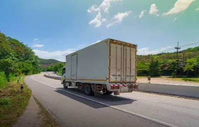 İzmir ile Yakacık Arası Bulaşık Makinesi Taşıma