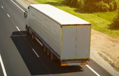 İzmir ile Yakacık Arası Parça Eşya Taşıma