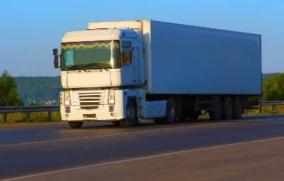 İzmir ile Yakacık Arası Öğrenci Eşyası Taşıma